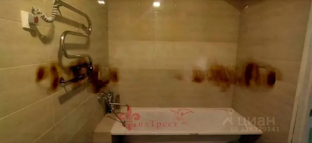 Студия Белгородская область, Белгород ул. Горького, 54Б (43.0 м) - Фото 2