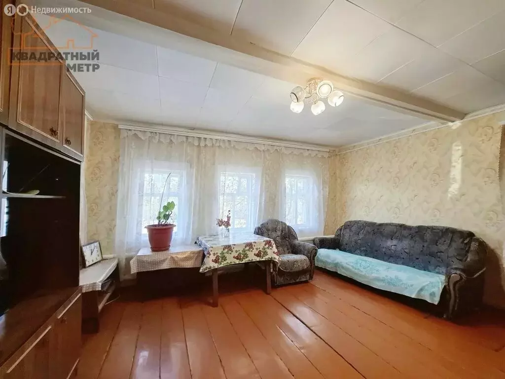 Дом в Димитровград, Ульяновская улица (36 м) - Фото 2