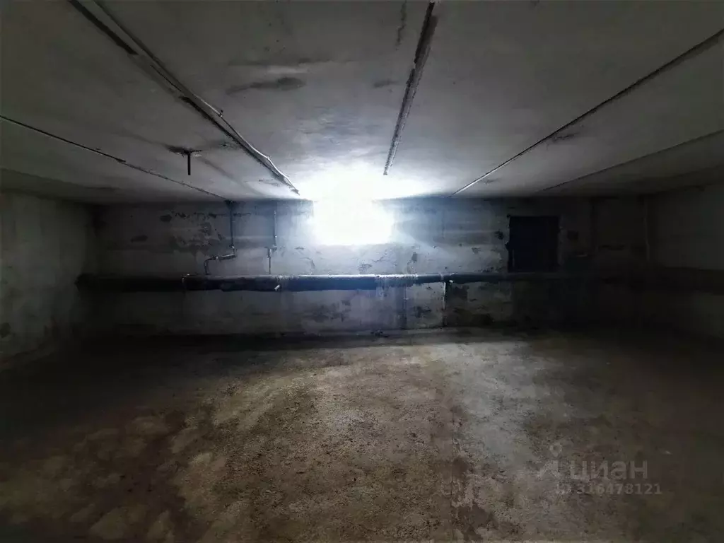 Помещение свободного назначения в Самарская область, Самара ул. ... - Фото 1