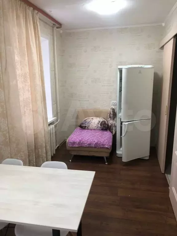 2-к. квартира, 45 м, 3/5 эт. - Фото 1