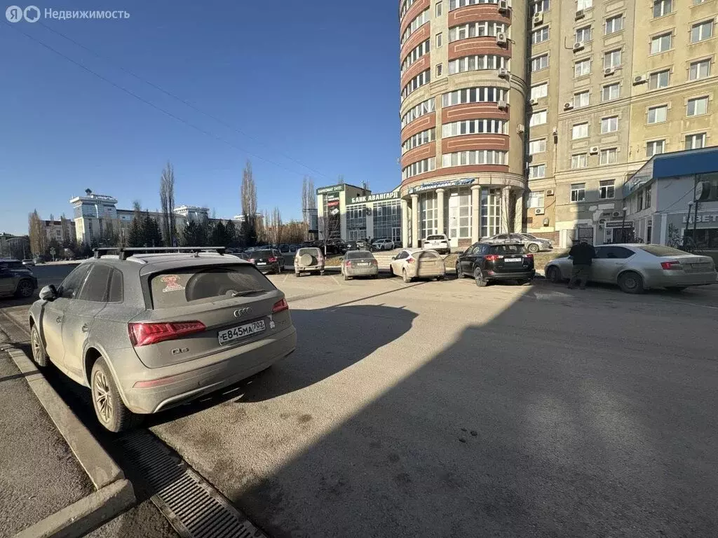 Помещение свободного назначения (158.1 м) - Фото 2