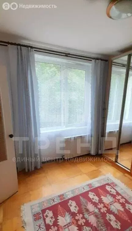 2-комнатная квартира: Санкт-Петербург, Ланское шоссе, 12к3 (33.9 м) - Фото 1