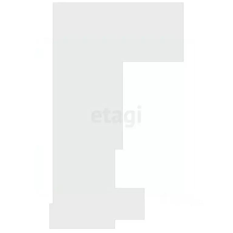 Дом в Воронежская область, Воронеж Кузнечная ул., 39 (79 м) - Фото 2