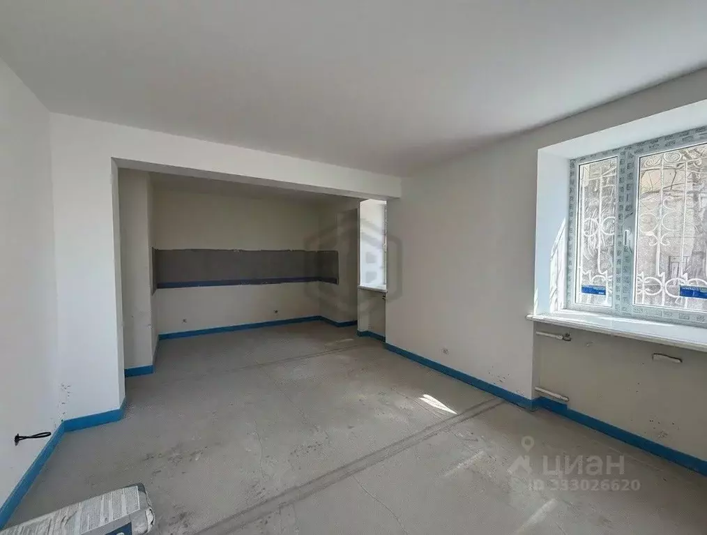 2-к кв. Севастополь ул. Советская, 46 (40.4 м) - Фото 2