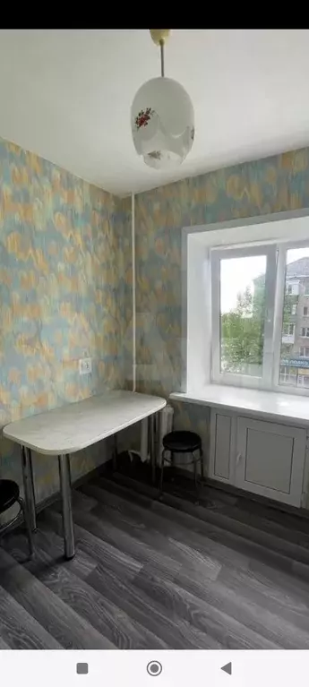 Продаётся 1-к квартира, 29 м - Фото 0