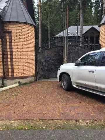 Продается коттедж в КП в КП Грибово - Фото 2