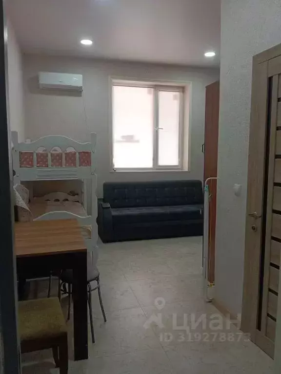 Студия Дагестан, Избербаш ул. Имени Р. Зорге, 43к2 (19.0 м) - Фото 0