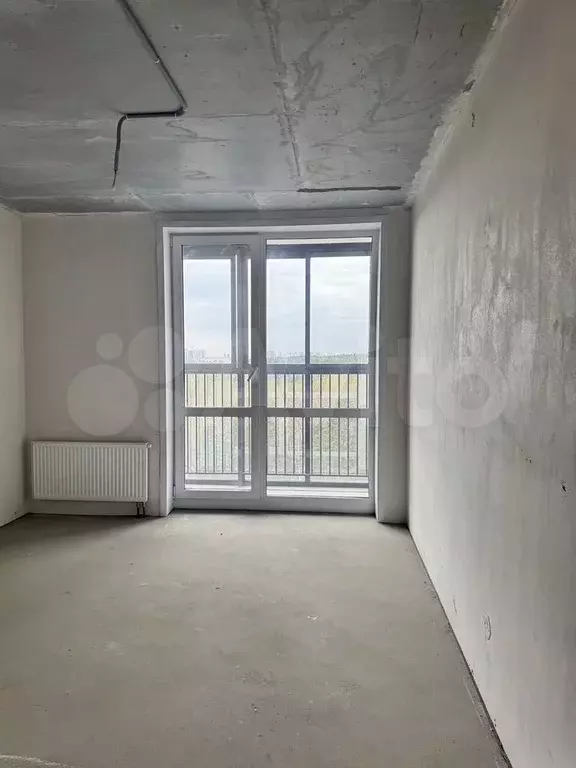 Квартира-студия, 18,7 м, 12/25 эт. - Фото 1