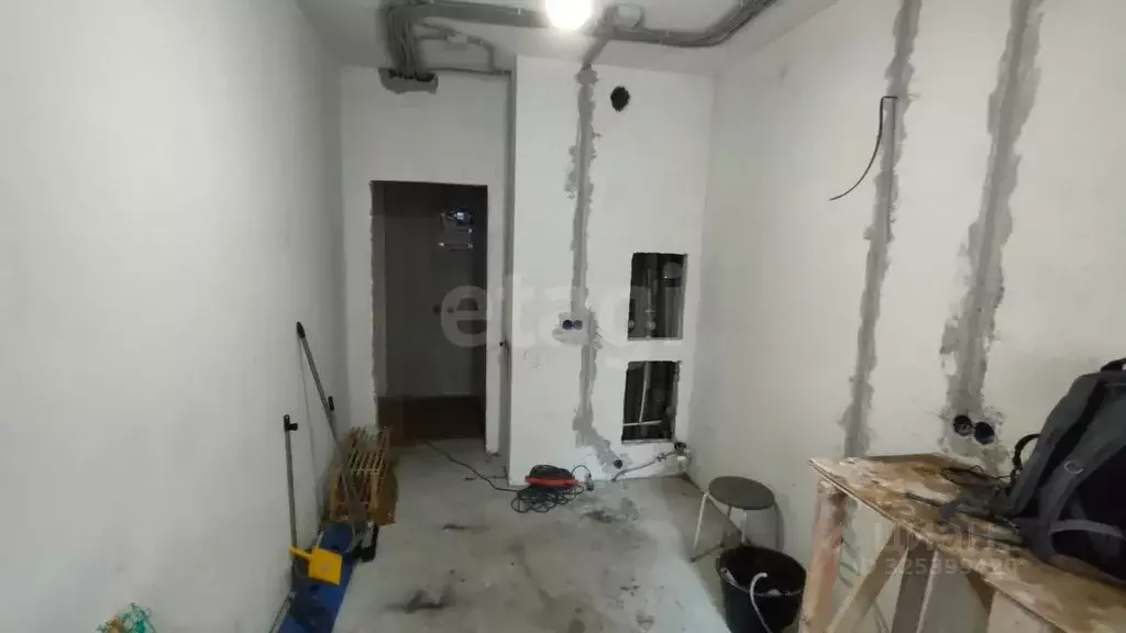 2-к кв. Московская область, Видное ул. Галины Вишневской, 10к1 (45.1 ... - Фото 2