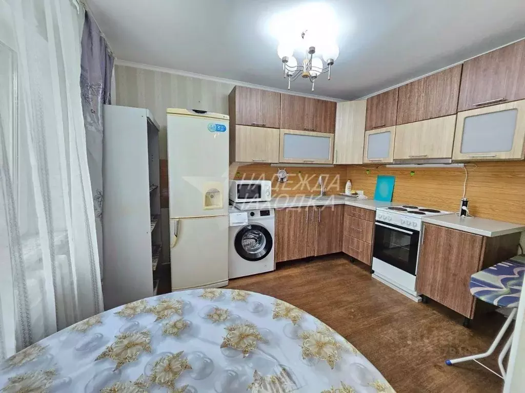 3-к кв. Приморский край, Находка пос. Врангель, ул. Невельского, 8 ... - Фото 1