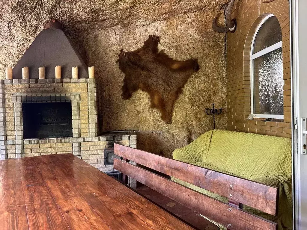 Дом в Ставропольский край, Ставрополь ул. Герцена, 112А (500 м) - Фото 1