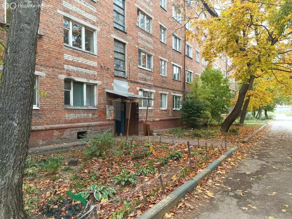 5-комнатная квартира: Тула, улица Сойфера, 31 (95 м) - Фото 2