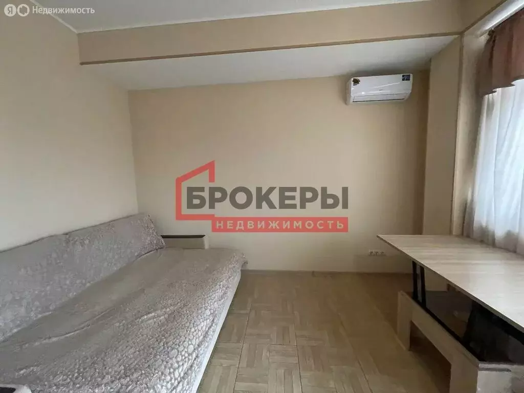 Квартира-студия: Севастополь, коттеджный посёлок Вилларис дель Мар, 37 ... - Фото 2