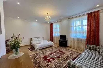 Дом в Ставропольский край, Кисловодск Пионерская ул., 46 (130 м) - Фото 0