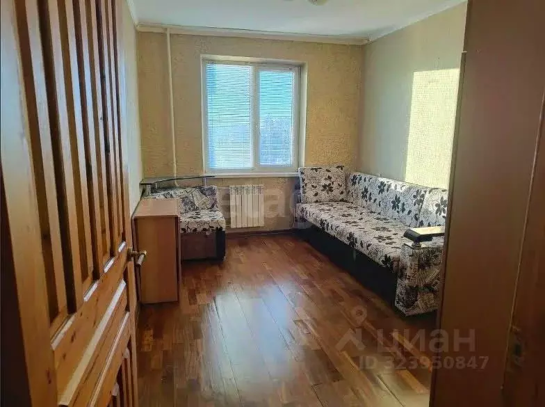 1-к кв. Ставропольский край, Ставрополь ул. Ленина, 274а (53.0 м) - Фото 1