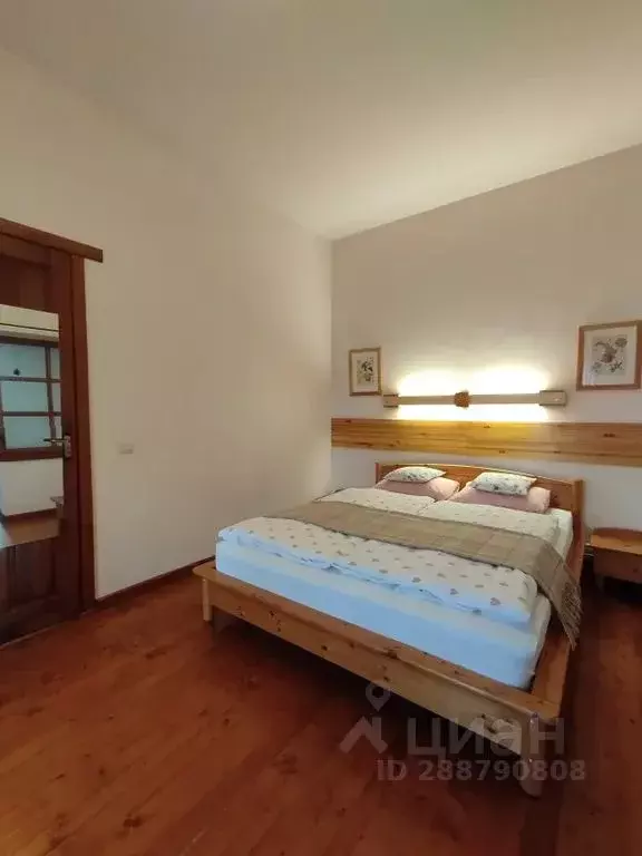 Дом в Воронежская область, Павловск ул. Победа, 43Б (70 м) - Фото 2