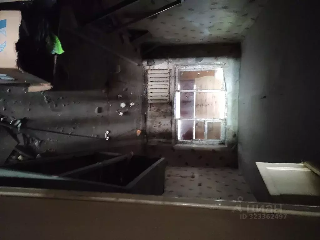 Помещение свободного назначения в Омская область, Омск просп. Мира, ... - Фото 2