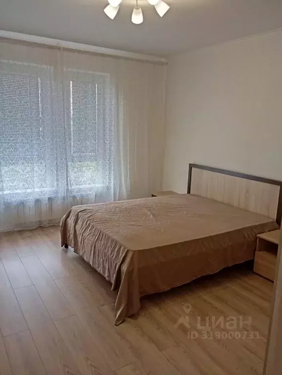 2-к кв. Москва Кронштадтский бул., 55А (62.0 м) - Фото 0