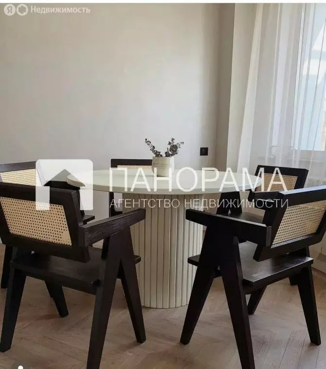 2-комнатная квартира: Якутск, улица Крупской, 37 (64 м) - Фото 1