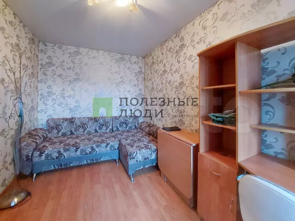 2-к. квартира, 44м, 8/9эт. - Фото 1