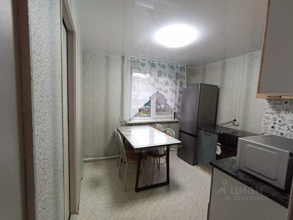 Дом в Свердловская область, Екатеринбург Транспортник-1 СНТ,  (65 м) - Фото 1