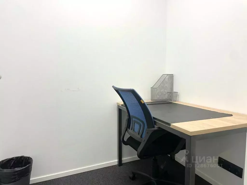 Офис в Москва ул. Академика Варги, 8К1 (7 м) - Фото 2