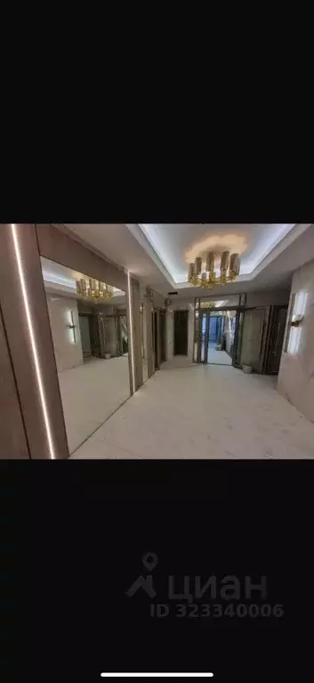 2-к кв. Саха (Якутия), Якутск просп. Михаила Николаева, 2/3 (62.0 м) - Фото 1