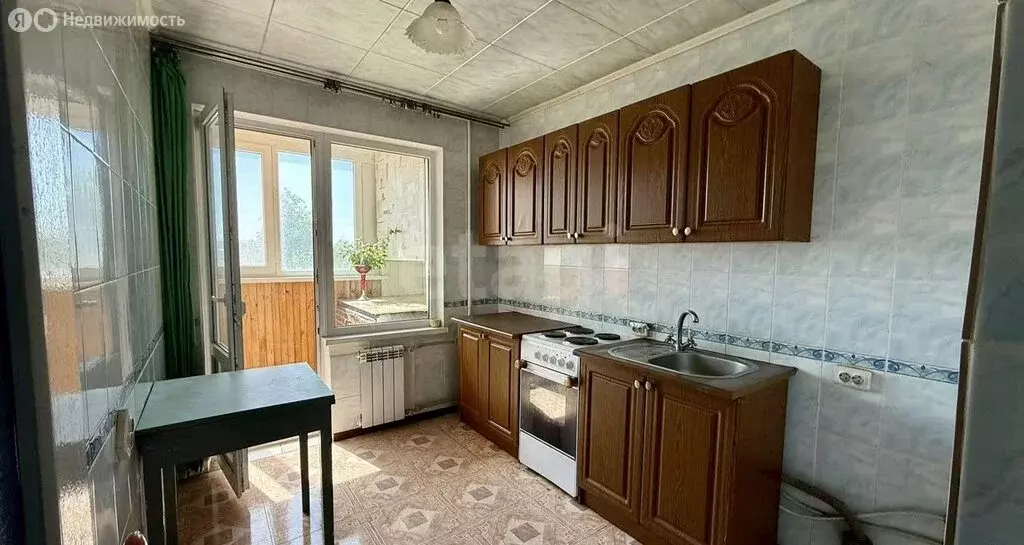 3-комнатная квартира: Севастополь, улица Степаняна, 5 (68.9 м) - Фото 1