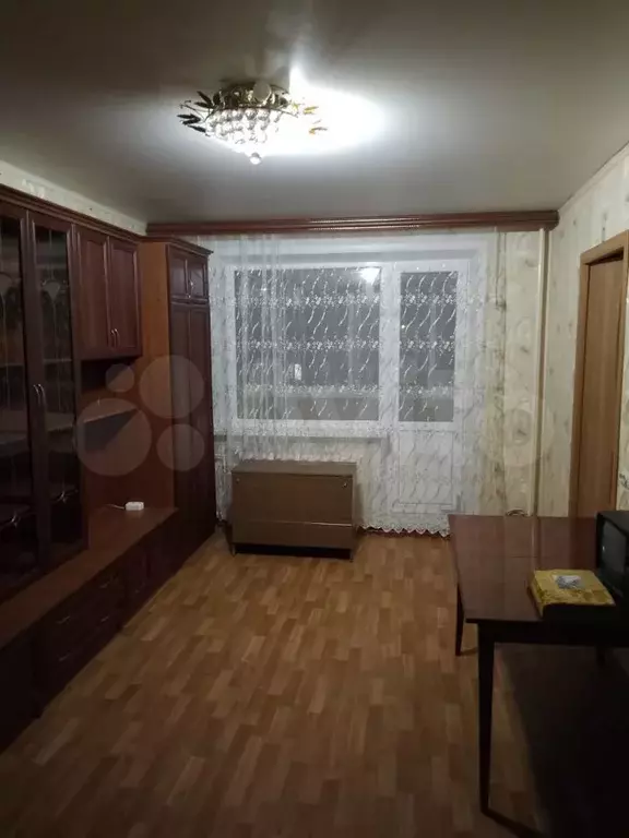 4-к. квартира, 64 м, 4/5 эт. - Фото 0