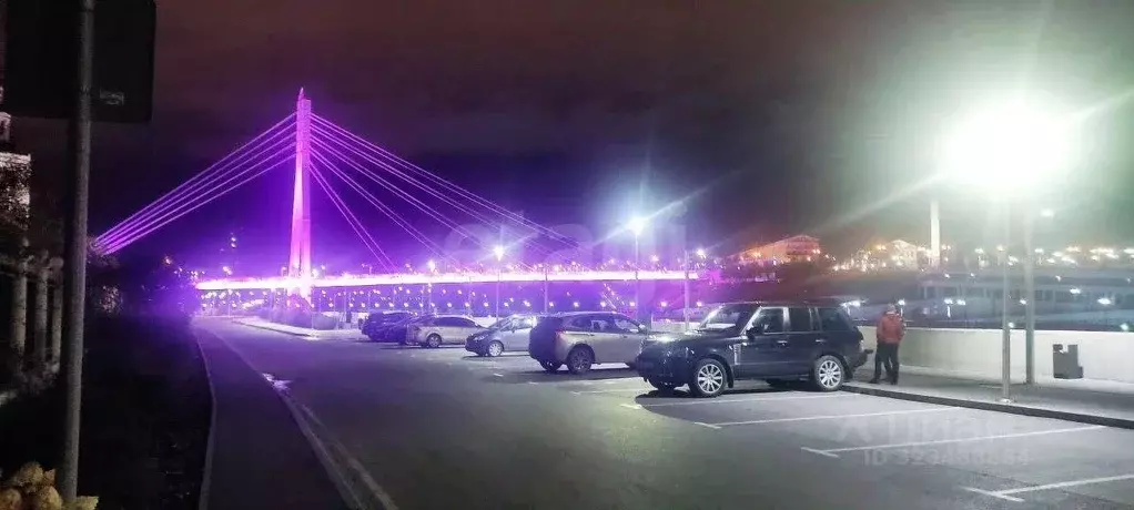 1-к кв. Тюменская область, Тюмень ул. Щербакова, 2к5 (40.0 м) - Фото 0