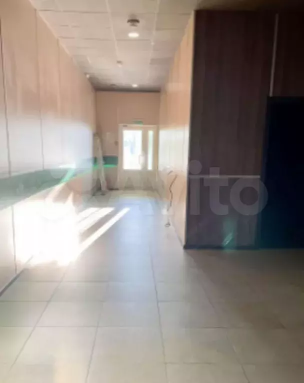 Сдам помещение свободного назначения, 280 м - Фото 1