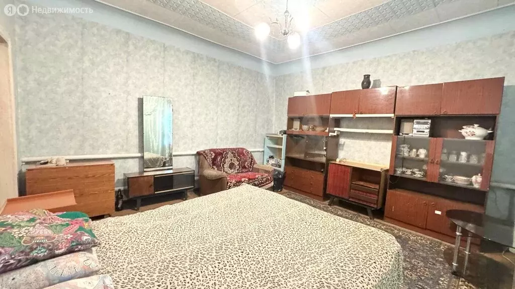 Дом в Оренбург, Илекская улица, 74 (45.1 м) - Фото 2