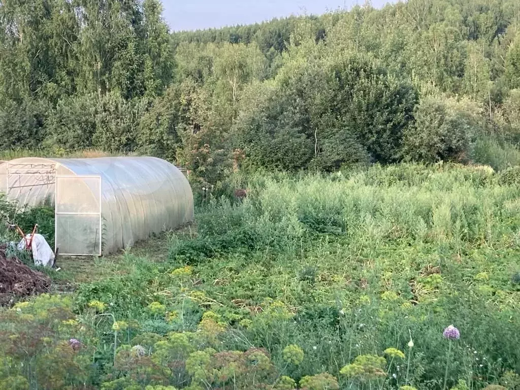 Купить Участок В Иваново