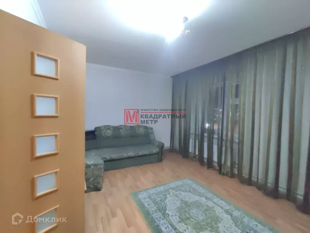 Продаётся 2-к квартира, 63 м - Фото 1