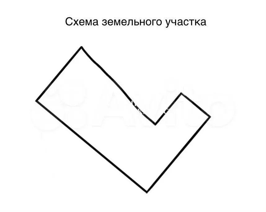 Дача 38,3 м на участке 5,4 сот. - Фото 1