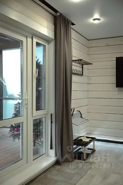 Дом в Иркутская область, Байкальск г. Слюдянский район, Байкальское ... - Фото 2