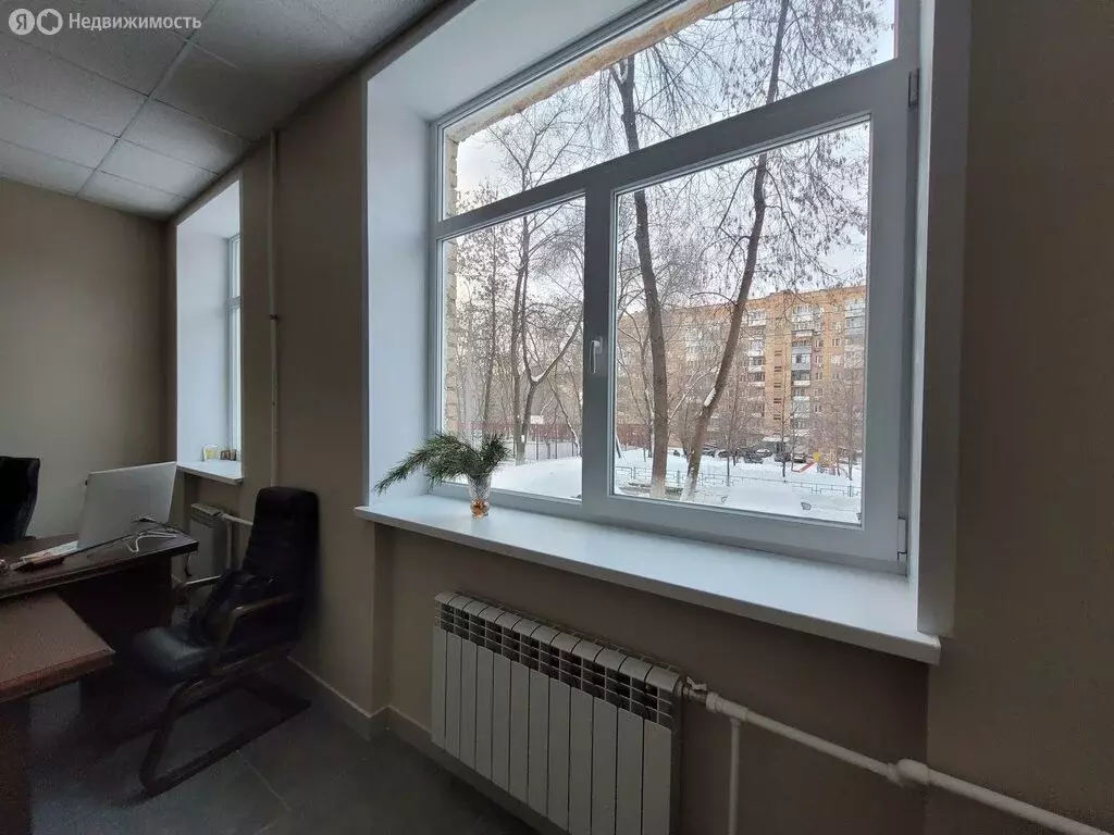 Помещение свободного назначения (64.3 м) - Фото 0