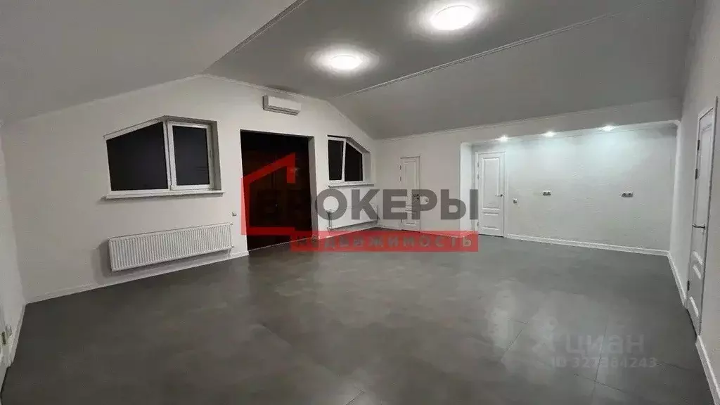 Помещение свободного назначения в Севастополь ш. Аэродромное, 2/5 (134 ... - Фото 1