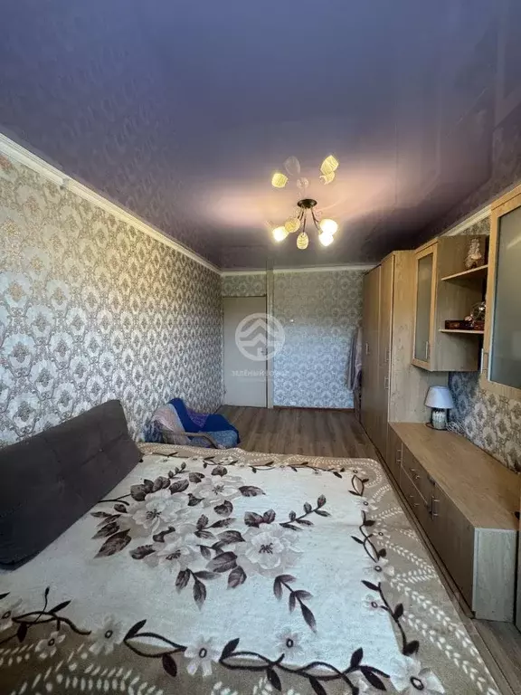 2-к кв. Московская область, Клин городской округ, пос. Марков Лес 2 ... - Фото 0