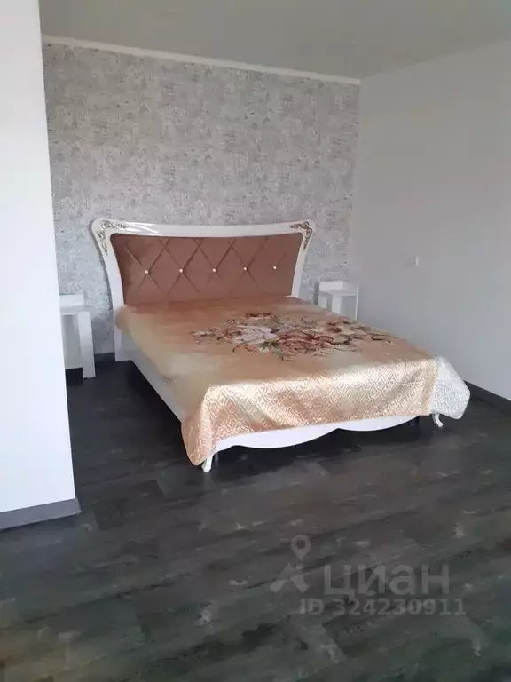 1-к кв. Челябинская область, Магнитогорск Уральская ул., 7/1 (36.0 м) - Фото 1