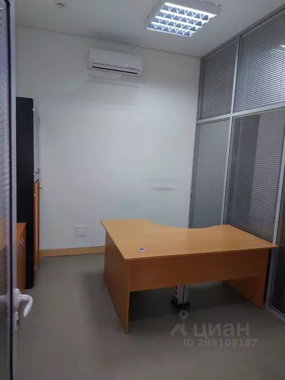 Офис в Ростовская область, Ростов-на-Дону Советская ул., 63 (144 м) - Фото 1