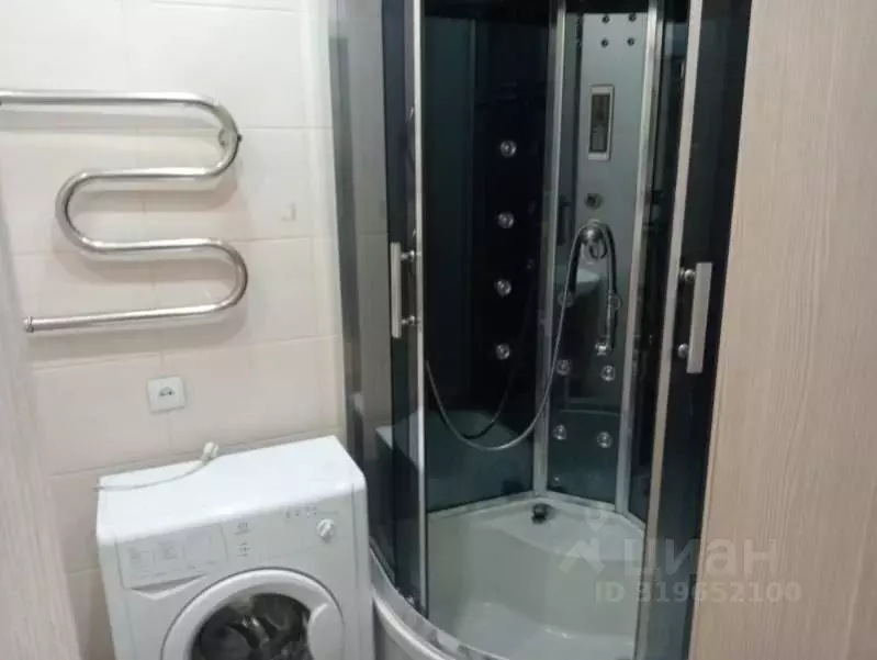 Студия Хакасия, Абакан ул. Некрасова, 45 (27.0 м) - Фото 0