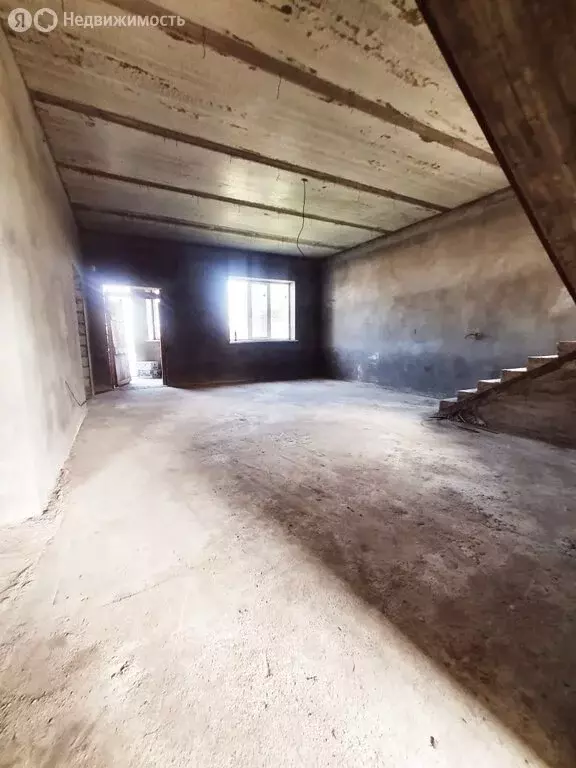 Дом в село Шалушка, Садовый переулок (274 м) - Фото 2