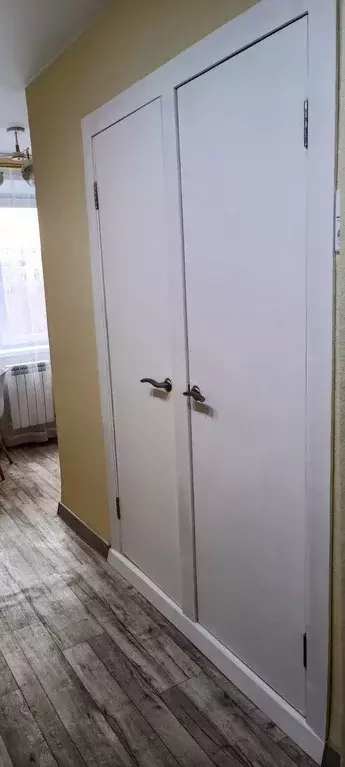 Продаётся 1-к квартира, 27.5 м - Фото 0