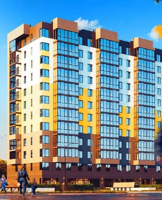 Купить Квартиру На Лексина В Симферополе Вторичка