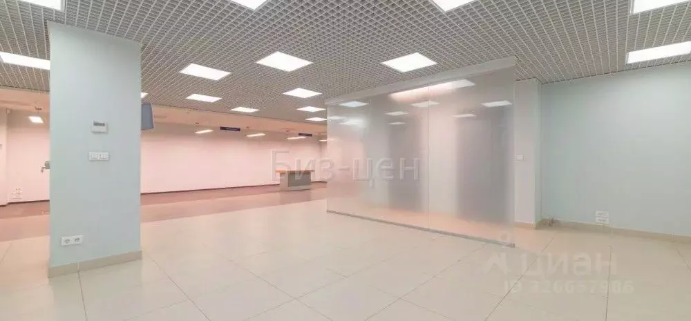 Офис в Санкт-Петербург Литейный просп., 26 (377 м) - Фото 2