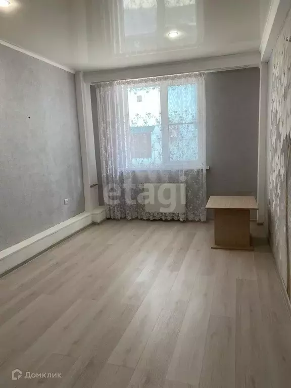 Продаётся 1-к квартира, 26 м - Фото 0