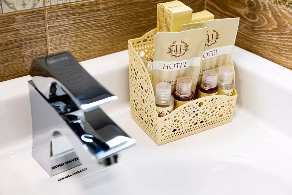 Комната Ставропольский край, Ессентуки Октябрьская ул., 466 (40.0 м) - Фото 2