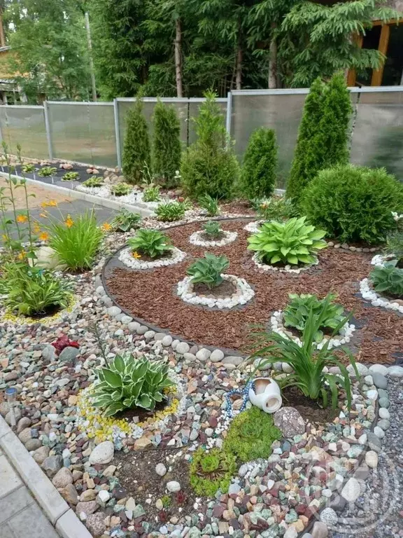 Дом в Ленинградская область, Выборгский район, Рощино пгт ул. ... - Фото 2