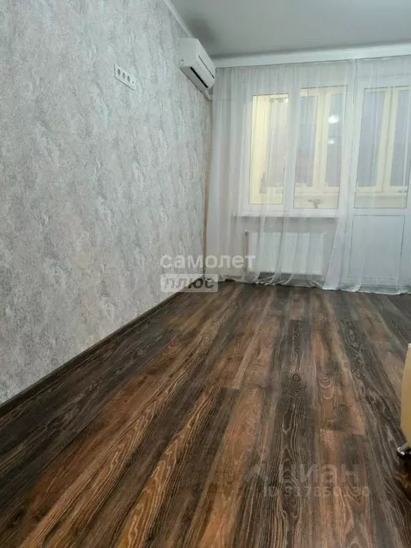 Студия Краснодарский край, Анапа Владимирская ул., 108к1 (26.5 м) - Фото 1